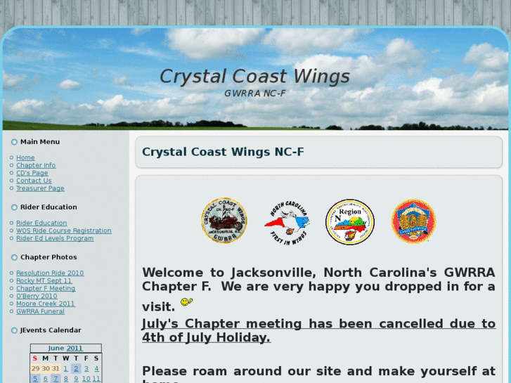 www.ncfccwings.org