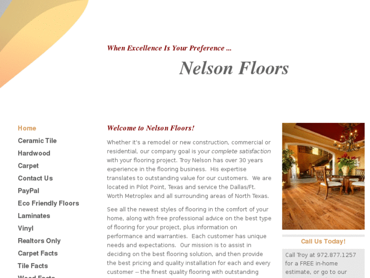 www.nelson-floors.com