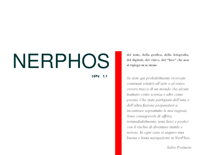 www.nerphos.net