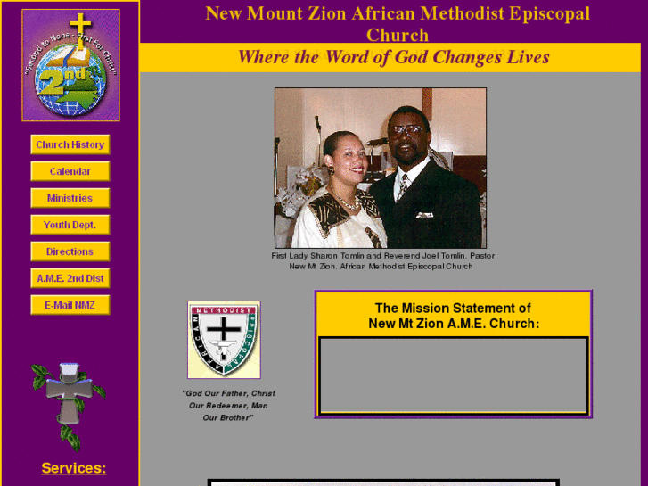 www.new-mt-zion.com