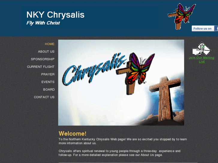 www.nkychrysalis.com