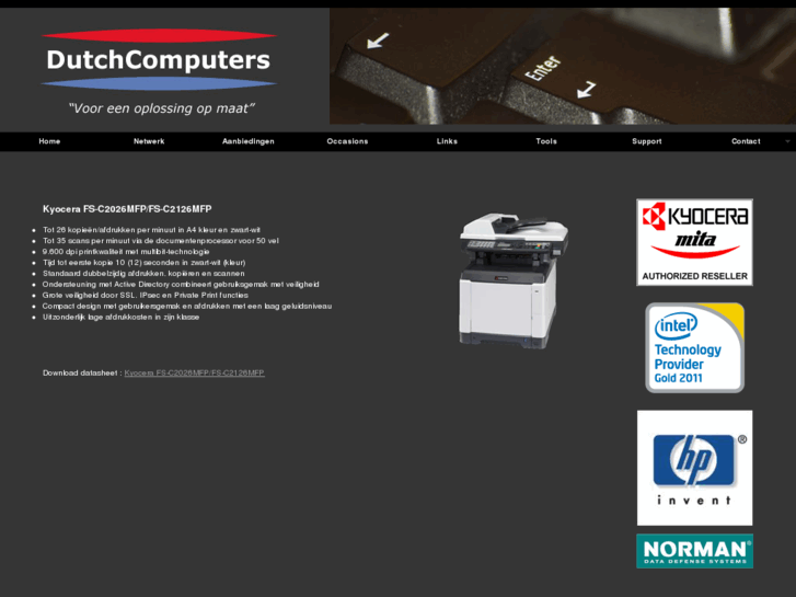 www.nlcomputerbeheer.com