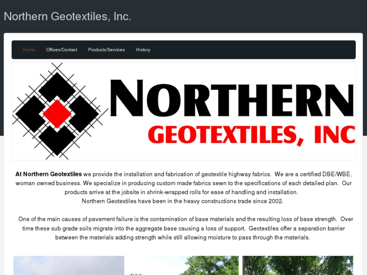 www.no-geo.com