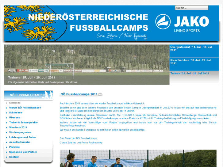 www.noe-fussballcamps.at