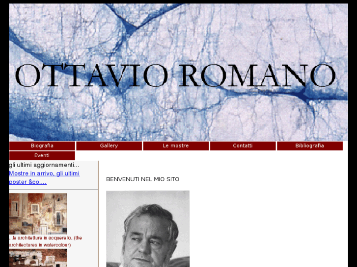 www.ottavioromano.com