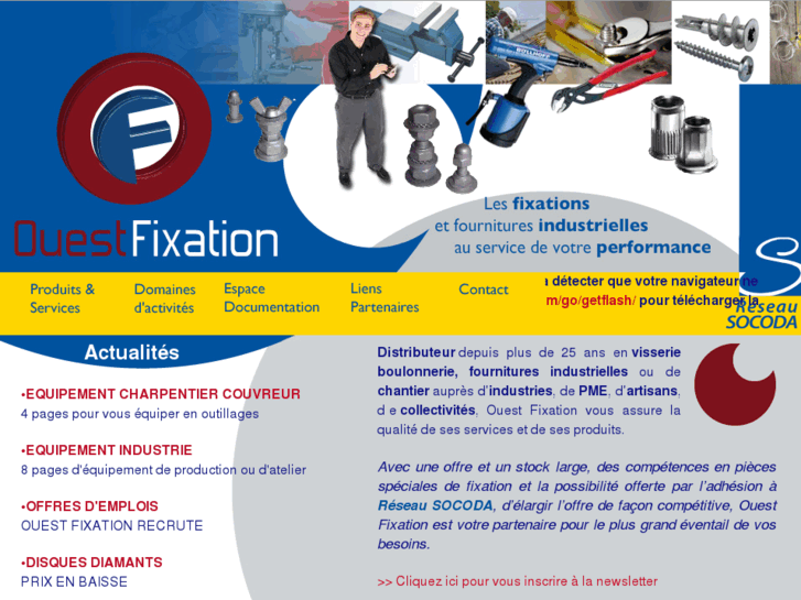 www.ouest-fixation.com