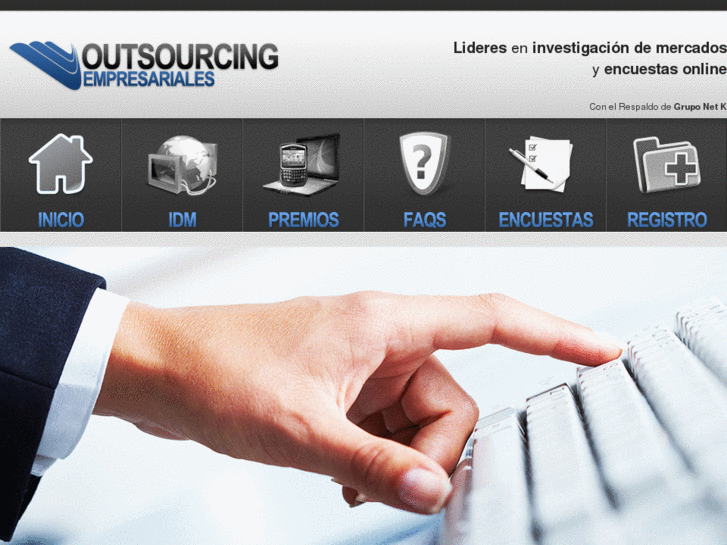 www.outsourcingempresariales.com