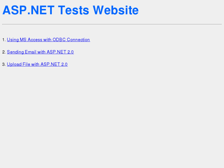 www.overdoo.net