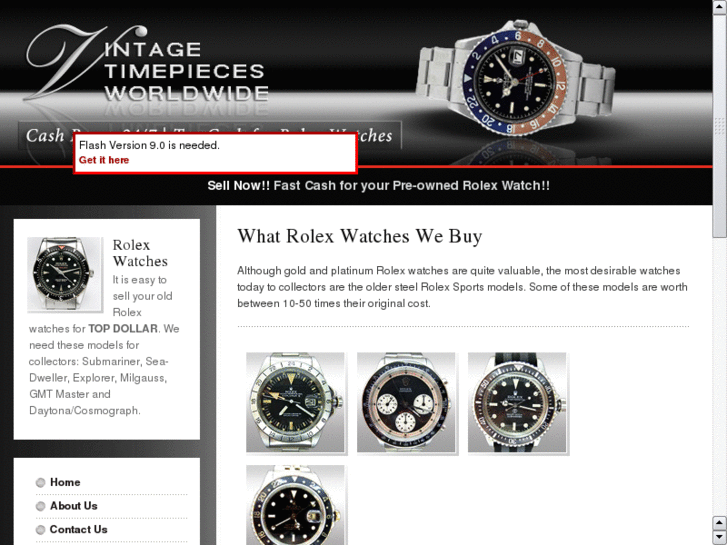 www.patek-buyer.com