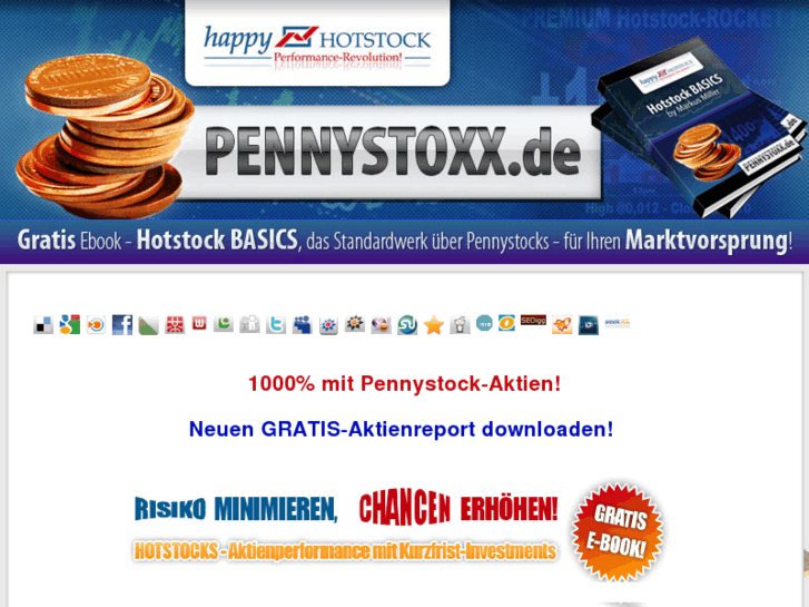 www.pennystoxx.de