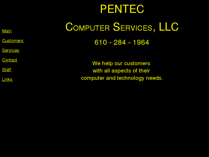 www.penteccs.com