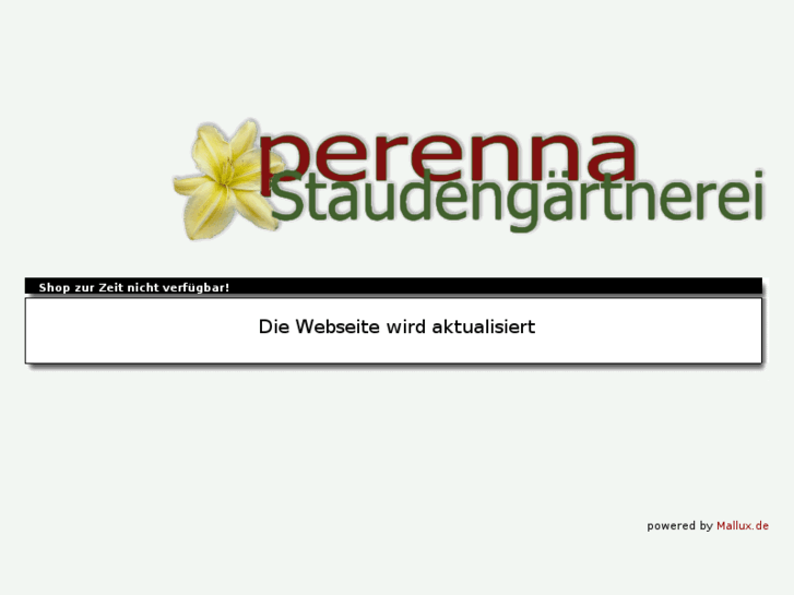 www.perenna.de