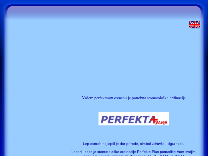 www.perfektaplus.com