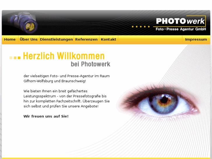 www.photowerk.com