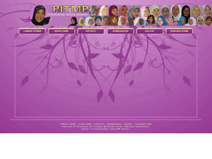 www.pitmp.org