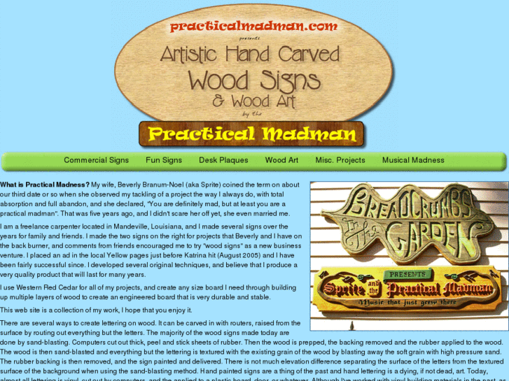 www.practicalmadman.com