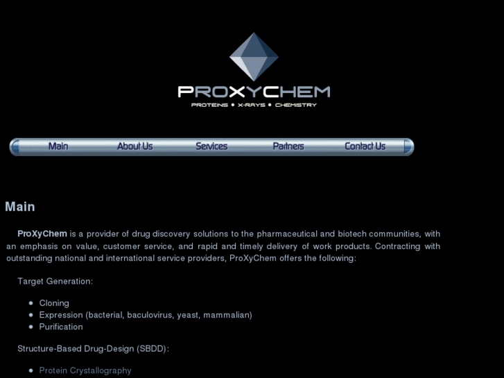 www.proxychem.com