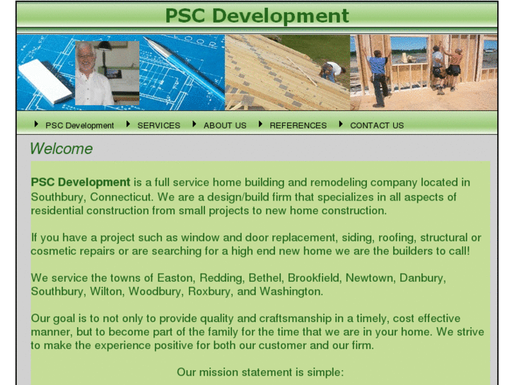 www.pscdevelopment.com