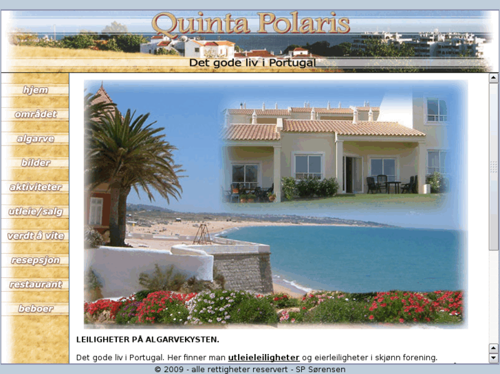 www.quinta-polaris.com