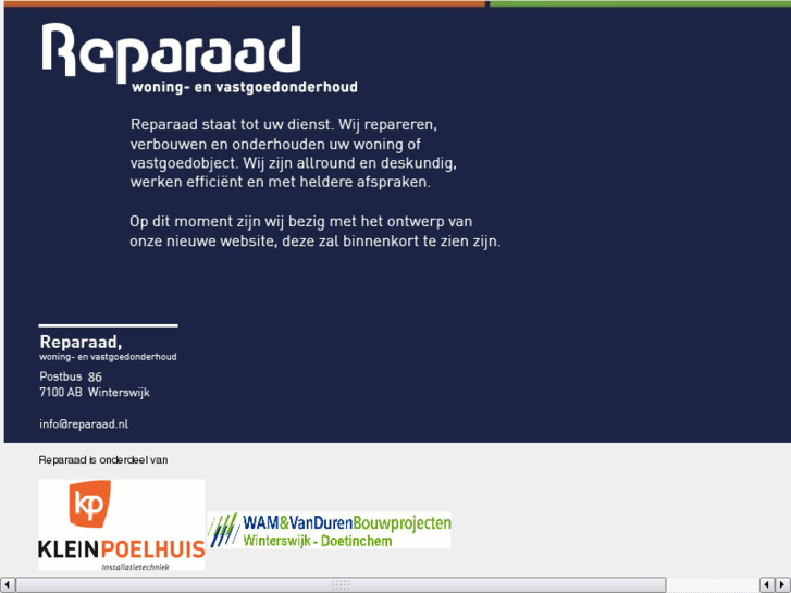 www.reparaad.com