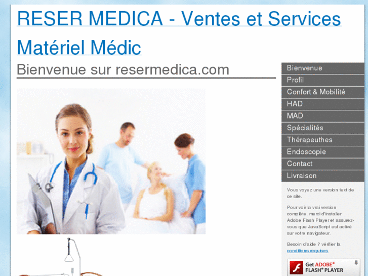 www.resermedica.com