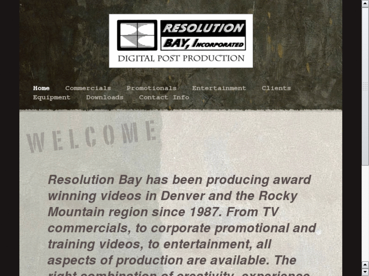 www.resolutionbay.com