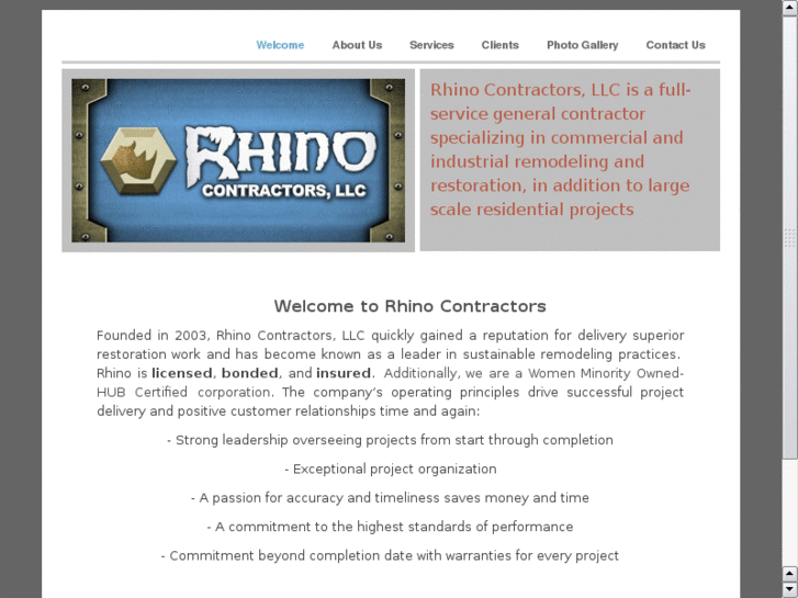 www.rhino-rgv.com