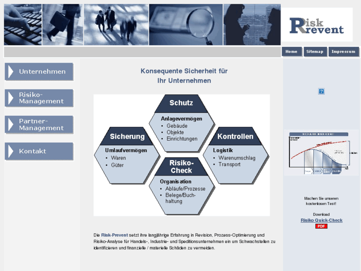 www.risk-prevent.com