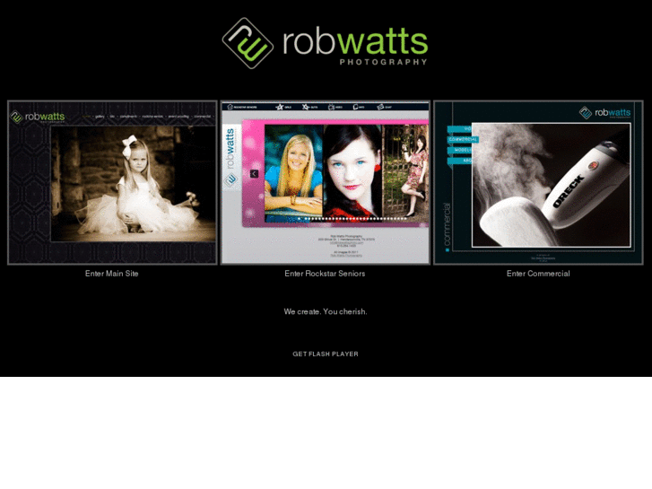 www.robwattsphoto.com