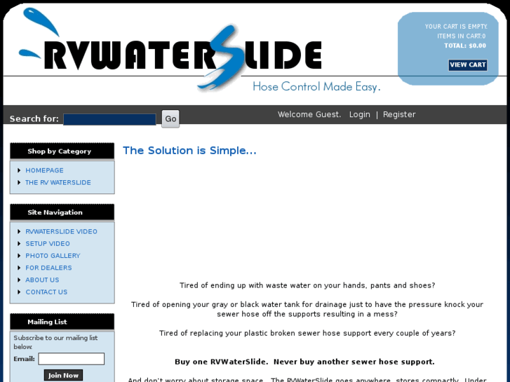 www.rvwaterslide.com