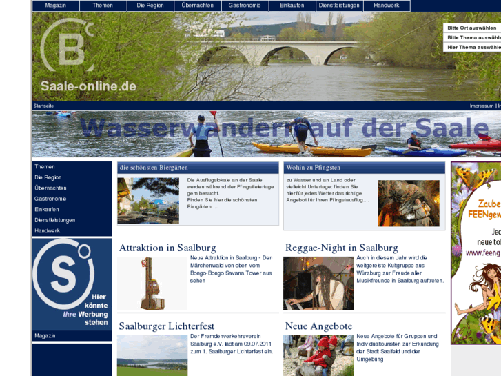 www.saale-online.de