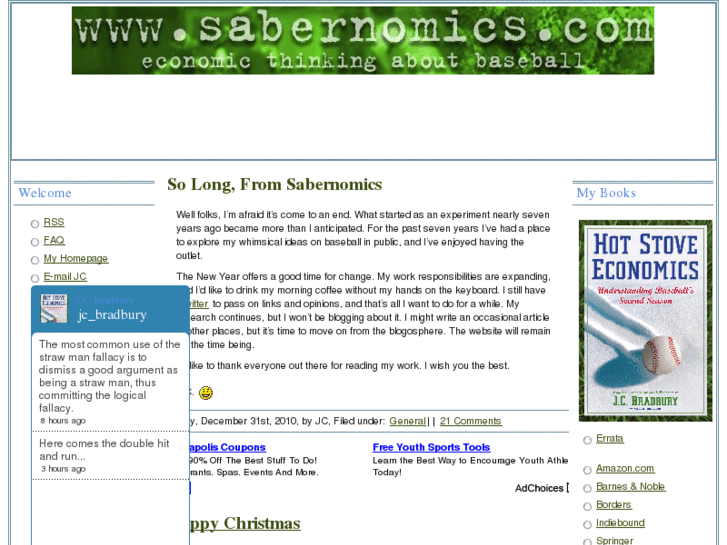 www.sabernomics.com