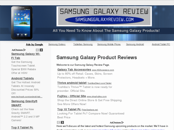 www.samsunggalaxyreview.com