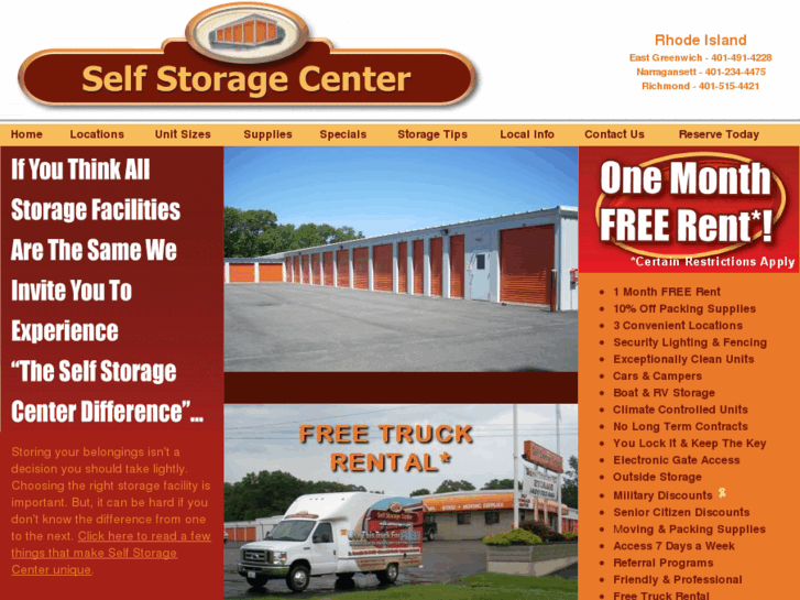 www.selfstorage-ri.com