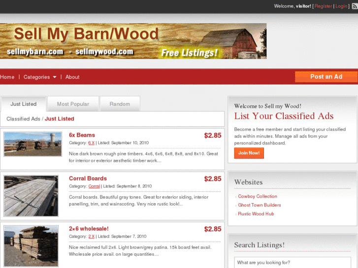 www.sellmybarn.com