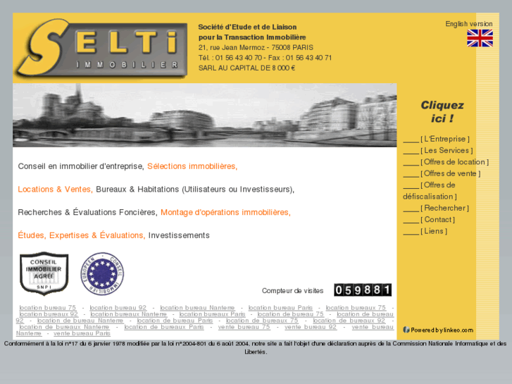 www.selti.com