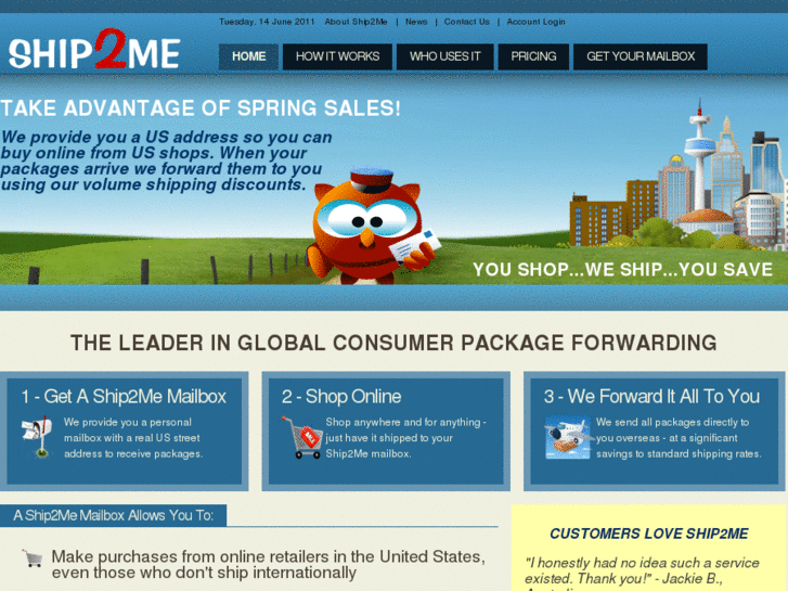 www.ship2me.com