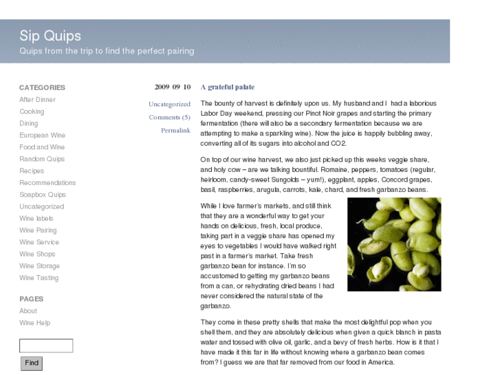 www.sipquips.com