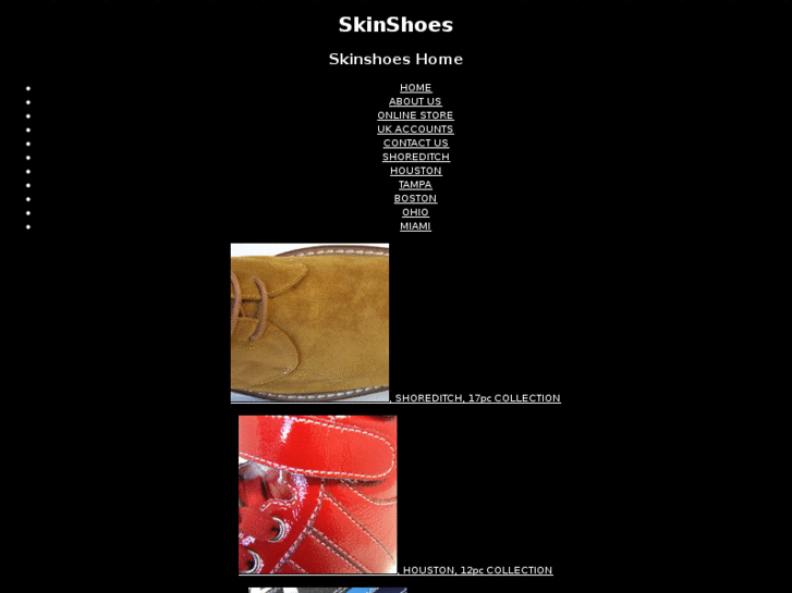 www.skinshoes.co.uk