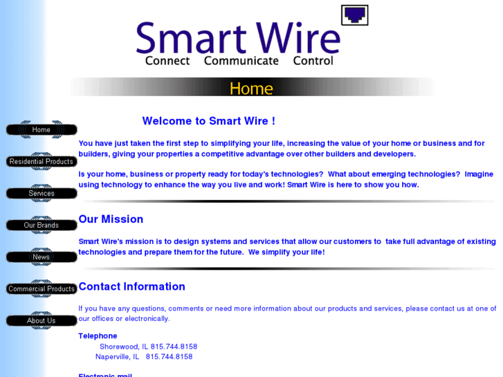 www.smartwire1.com