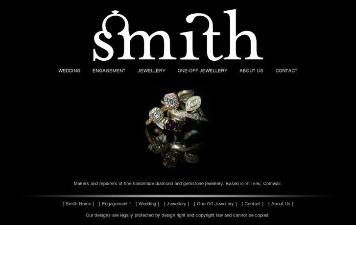 www.smithjewellery.com