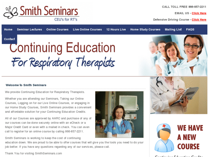 www.smithseminars.com