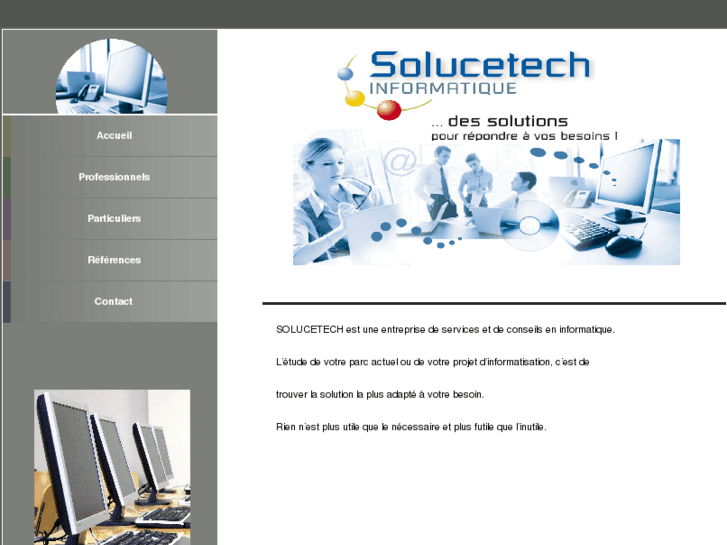 www.solucetech.com