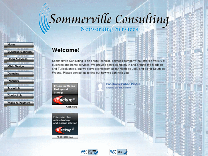 www.sommervilleconsulting.com