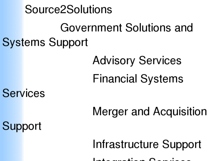 www.source2solutions.com