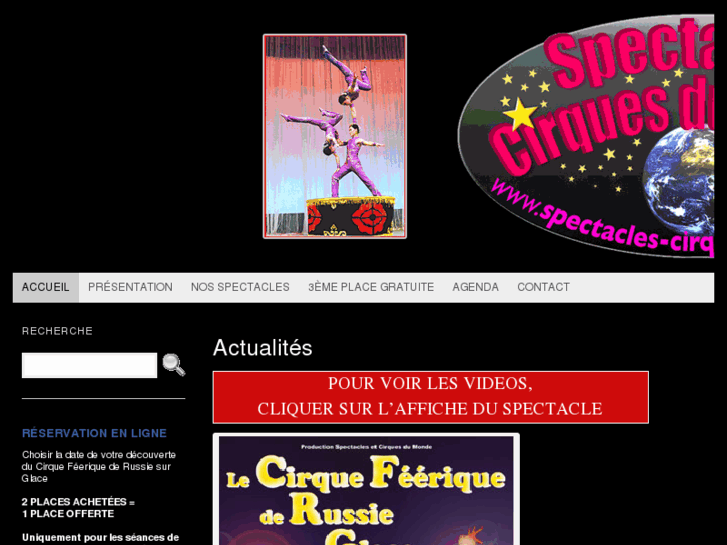 www.spectacles-cirquesdumonde.com