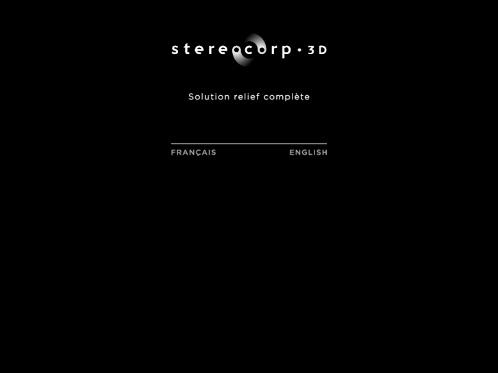 www.stereocorp3d.com