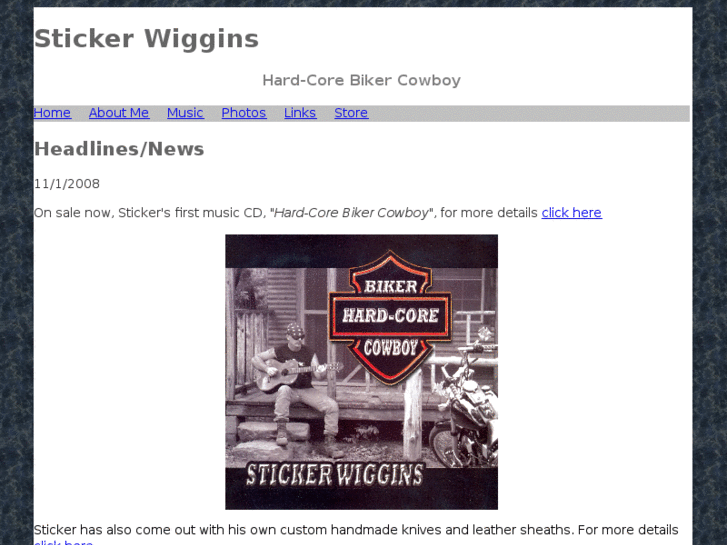 www.stickerwiggins.com