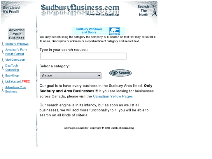 www.sudburybusiness.com