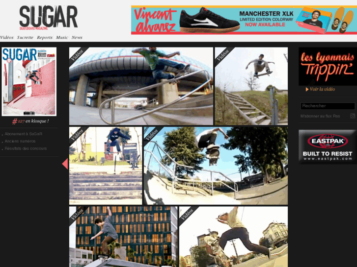 www.sugarskatemag.com